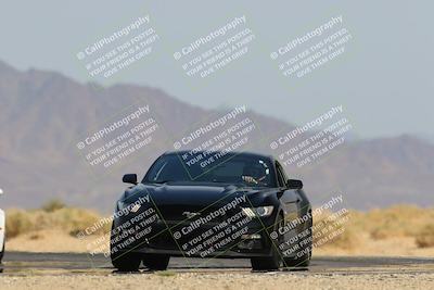 media/Mar-29-2025-Pro Autosports (Sat) [[89b1c017ad]]/2-Green Group/Session 4 (Turn 16)/